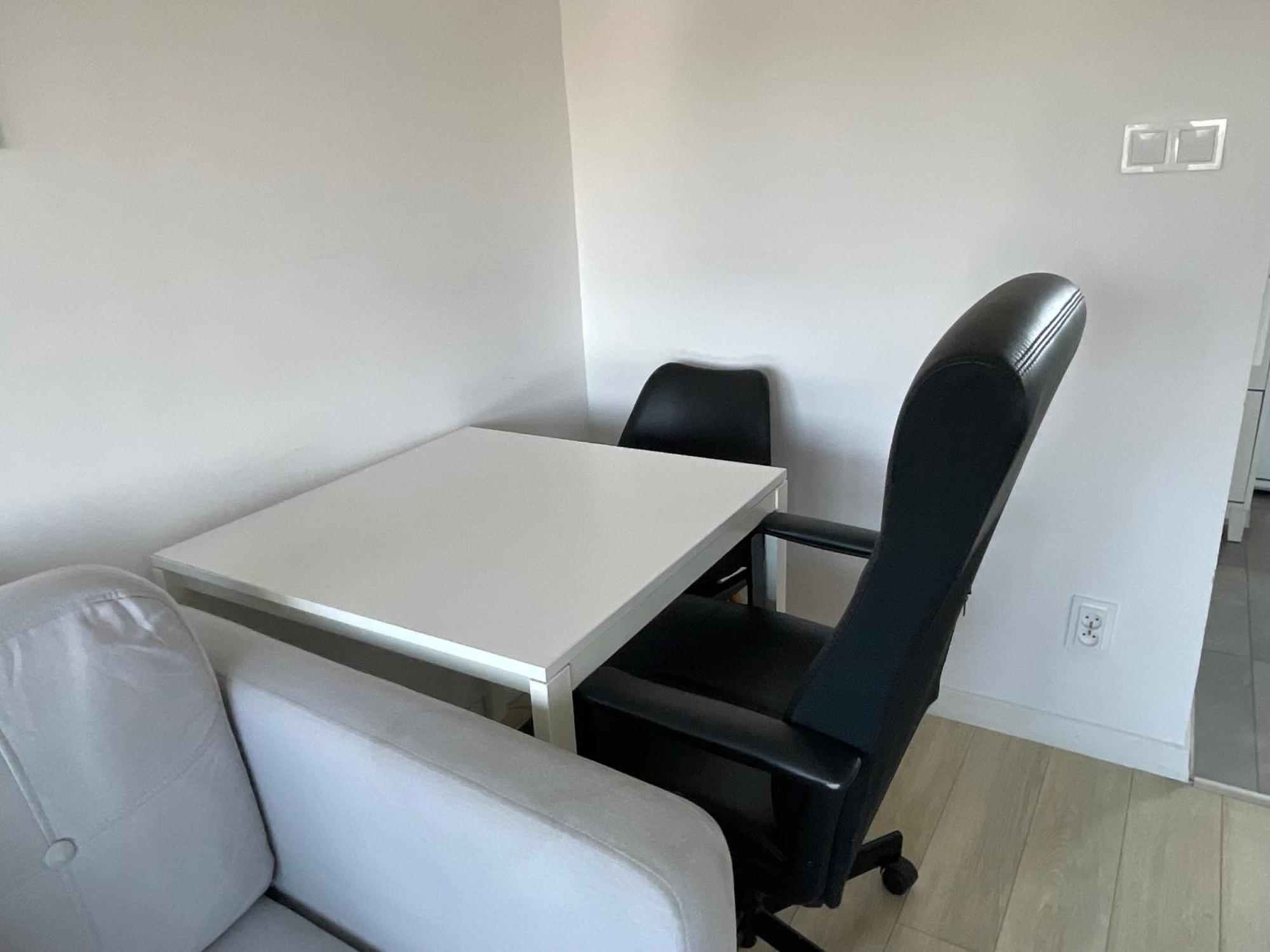 Apartment Modern Near Historic Kazimierz *